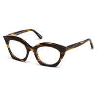 Balenciaga Eyeglasses BA5077 050