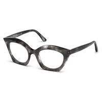 Balenciaga Eyeglasses BA5077 020