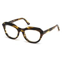 Balenciaga Eyeglasses BA5076 050