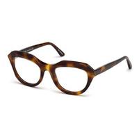 balenciaga eyeglasses ba5076 056