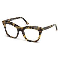 Balenciaga Eyeglasses BA5075 055