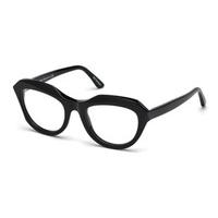 Balenciaga Eyeglasses BA5076 001