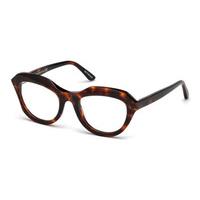 balenciaga eyeglasses ba5076 054