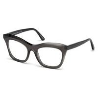 Balenciaga Eyeglasses BA5075 020