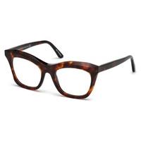 Balenciaga Eyeglasses BA5075 054