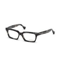 Balenciaga Eyeglasses BA5072 020