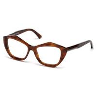 balenciaga eyeglasses ba5074 053