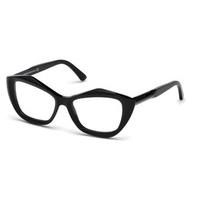 balenciaga eyeglasses ba5074 001