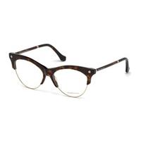 Balenciaga Eyeglasses BA5053 052