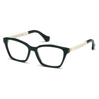 Balenciaga Eyeglasses BA5071 097