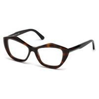 Balenciaga Eyeglasses BA5074 052