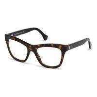 Balenciaga Eyeglasses BA5067 052
