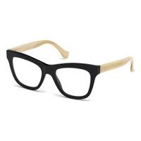 Balenciaga Eyeglasses BA5067 005