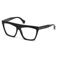 Balenciaga Eyeglasses BA5057 001