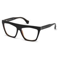 Balenciaga Eyeglasses BA5057 005