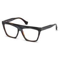 Balenciaga Eyeglasses BA5057 065