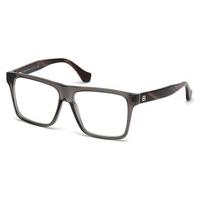 Balenciaga Eyeglasses BA5066 020