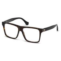 Balenciaga Eyeglasses BA5066 052
