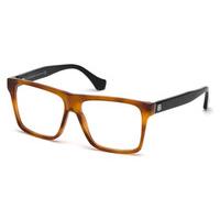 balenciaga eyeglasses ba5066 053