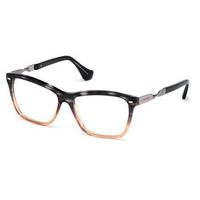 Balenciaga Eyeglasses BA5014 020
