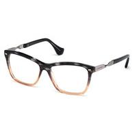 balenciaga eyeglasses ba5014 020