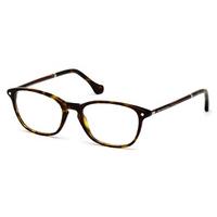 Balenciaga Eyeglasses BA5017 052