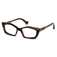 balenciaga eyeglasses ba5043 048