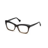 Balenciaga Eyeglasses BA5069 050