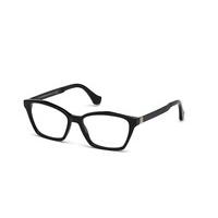 Balenciaga Eyeglasses BA5071 001