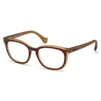 balenciaga eyeglasses ba5032 065