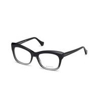 Balenciaga Eyeglasses BA5069 001