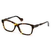 Balenciaga Eyeglasses BA5038 055