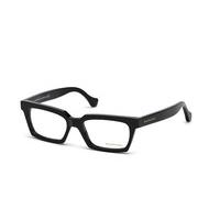 Balenciaga Eyeglasses BA5072 001