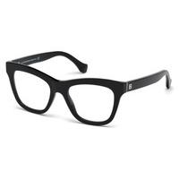 Balenciaga Eyeglasses BA5067 001