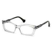 balenciaga eyeglasses ba5043 020