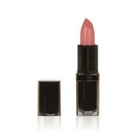 Barry M Satin Super Slick Lip Paint 4.5g