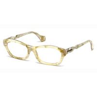 Balenciaga Eyeglasses BA5039 024