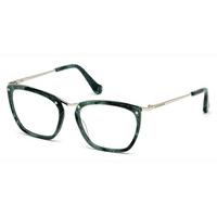 Balenciaga Eyeglasses BA5047 098
