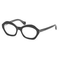 Balenciaga Eyeglasses BA5059 020