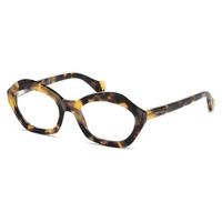 Balenciaga Eyeglasses BA5059 052