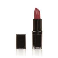 Barry M Satin Super Slick Lip Paint 4.5g