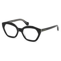 Balenciaga Eyeglasses BA5060 003