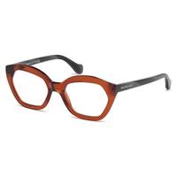 Balenciaga Eyeglasses BA5060 048