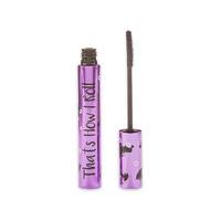 Barry M That\'s How I Roll Mascara 7ml