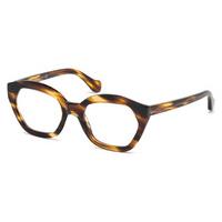 Balenciaga Eyeglasses BA5060 050