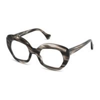 Balenciaga Eyeglasses BA5061 020