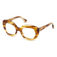 Balenciaga Eyeglasses BA5061 047