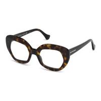 Balenciaga Eyeglasses BA5061 052