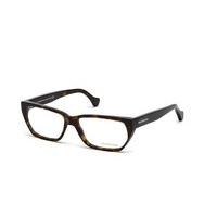 Balenciaga Eyeglasses BA5073 052
