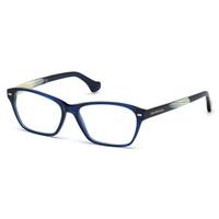 Balenciaga Eyeglasses BA5020 090